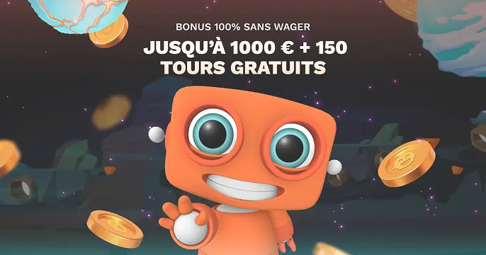 hugobets registration