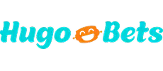 hugobets casino